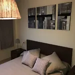 La Perla Medano 2 公寓 厄尔梅达诺