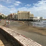 La Perla Medano 2