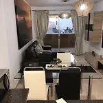 La Perla Medano 2 Apartmán