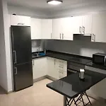 Appartement La Perla Medano 2 El Médano