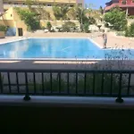 Appartement La Perla Medano 2 El Médano