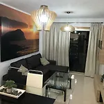 La Perla Medano 2 Appartement El Médano