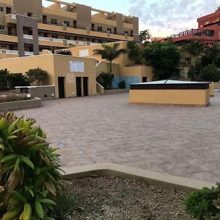 La Perla Medano 2 *